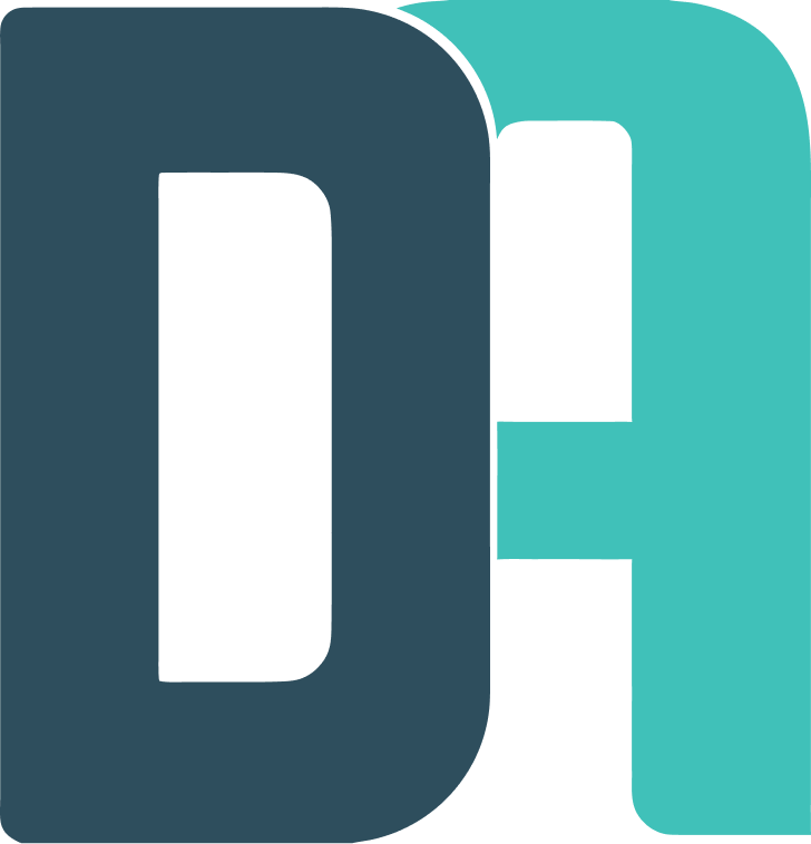DocAssist Logo